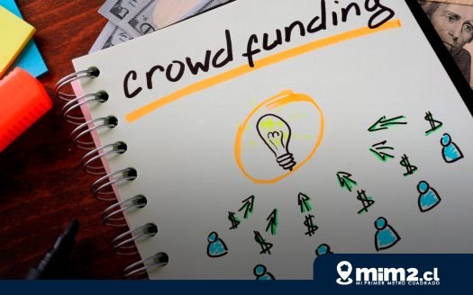 crowdfunding inmobiliario