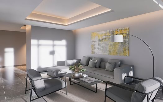 Condominio Costanera Coquimbo