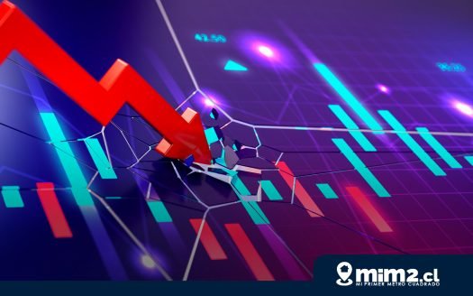 tasas de créditos hipotecarios