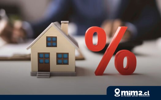 depto entrega inmediata, departamentos con entrega inmediata