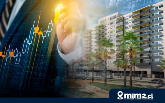 departamentos en coquimbo